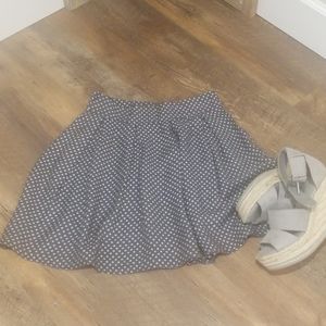 Kimchi Blue Skirt Size 2
